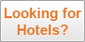Cook Hotel Search