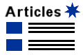 Cook Articles