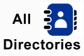 Cook All Directories
