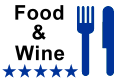 Cook Food and Wine Directory