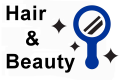 Cook Hair and Beauty Directory