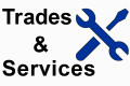 Cook Trades and Services Directory